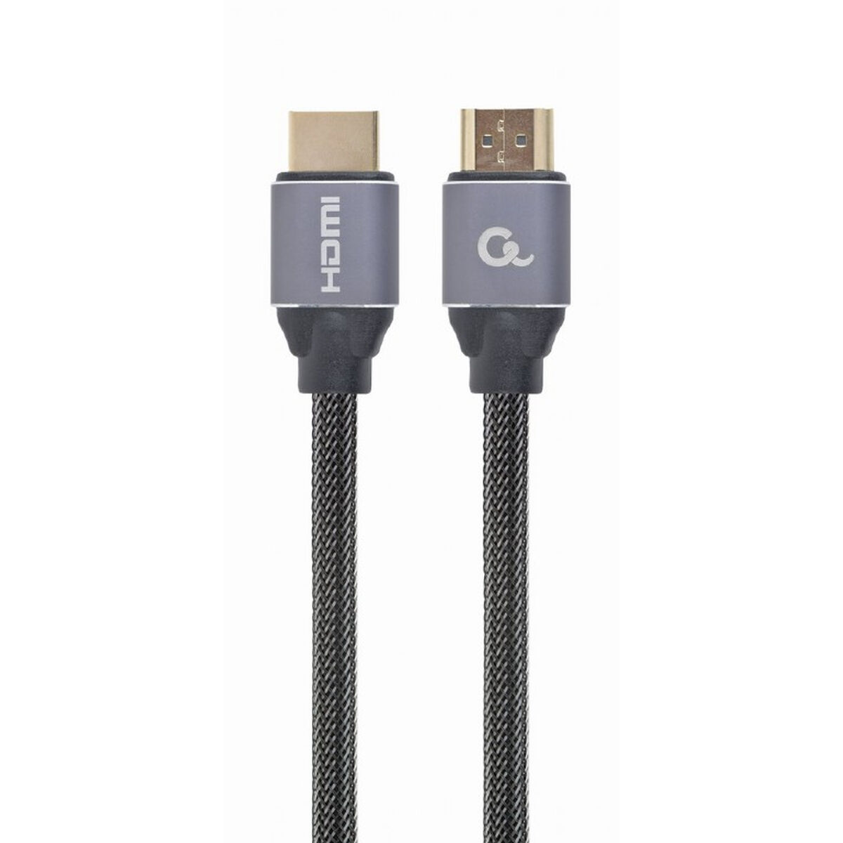 Quicky's Product Image