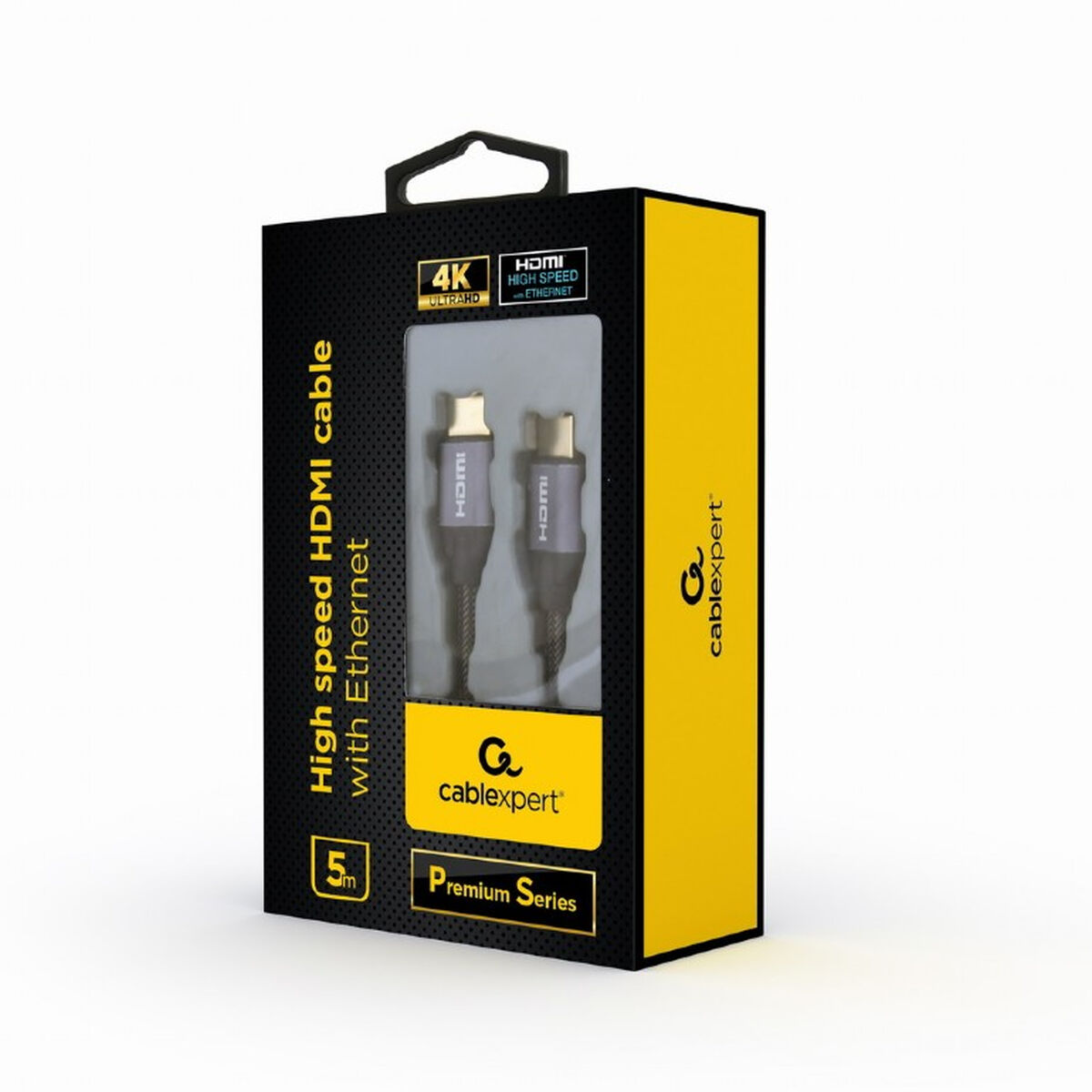 Quicky's Product image