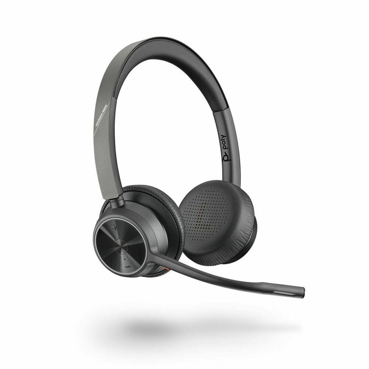 Quicky's Product Image