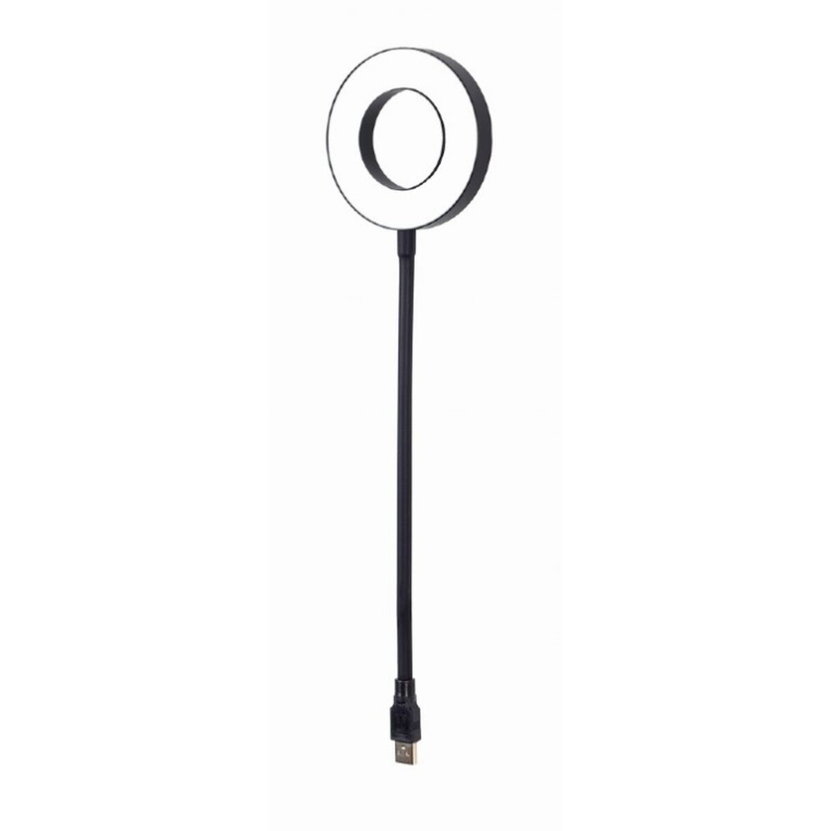 Quicky's Product Image