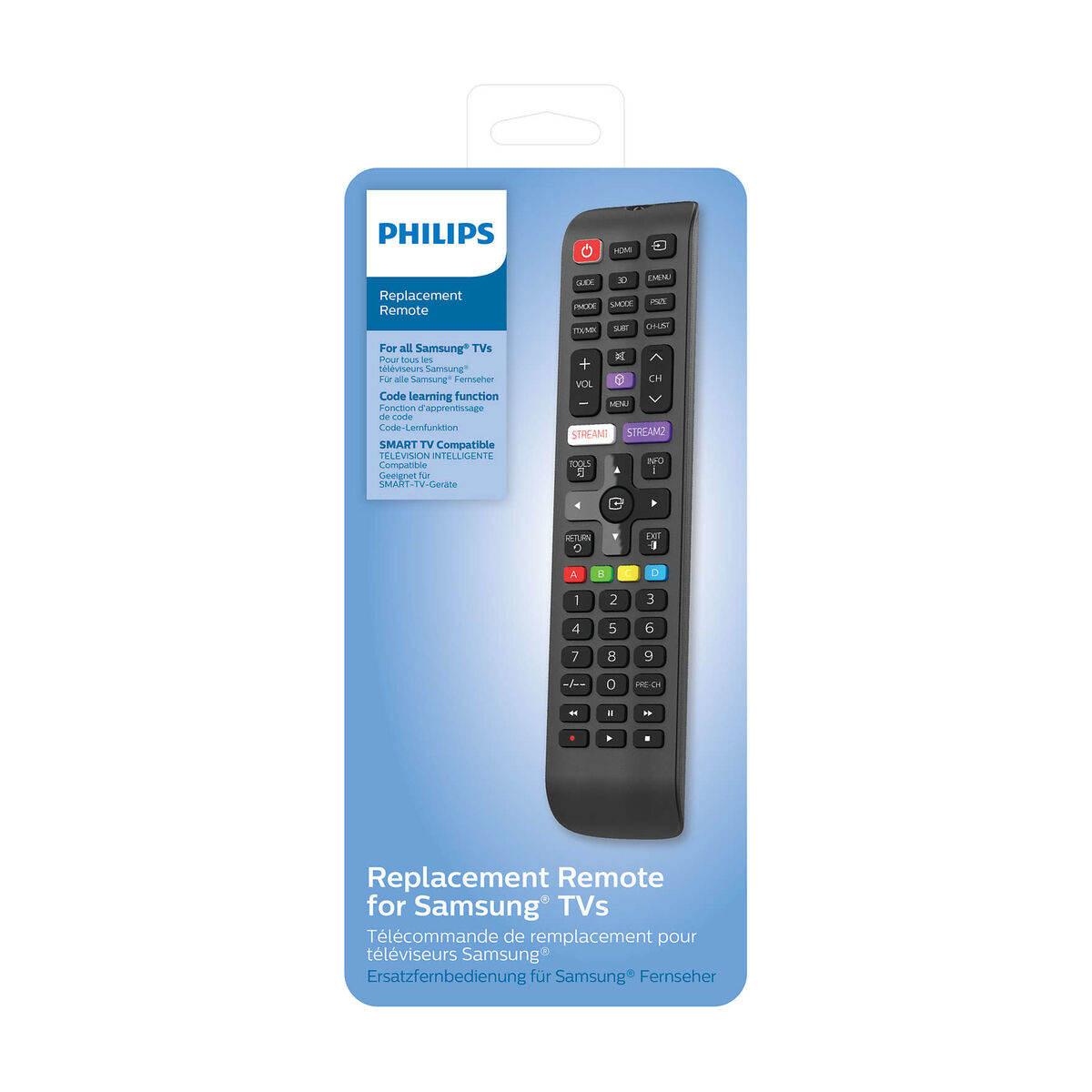 Quicky's Product image