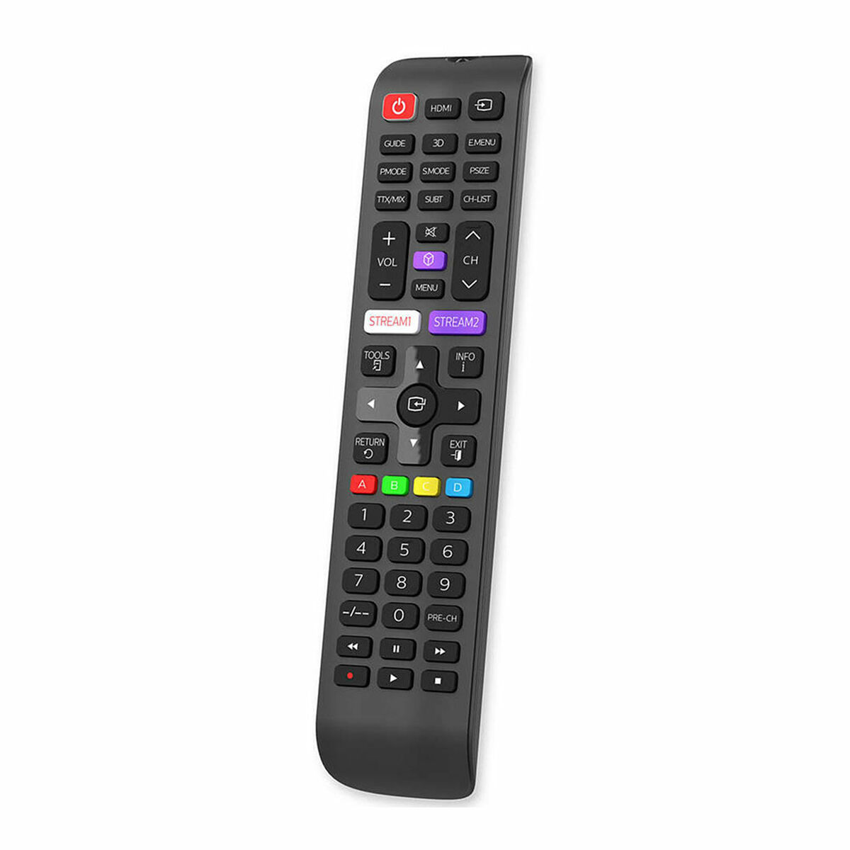 Quicky's Product Image