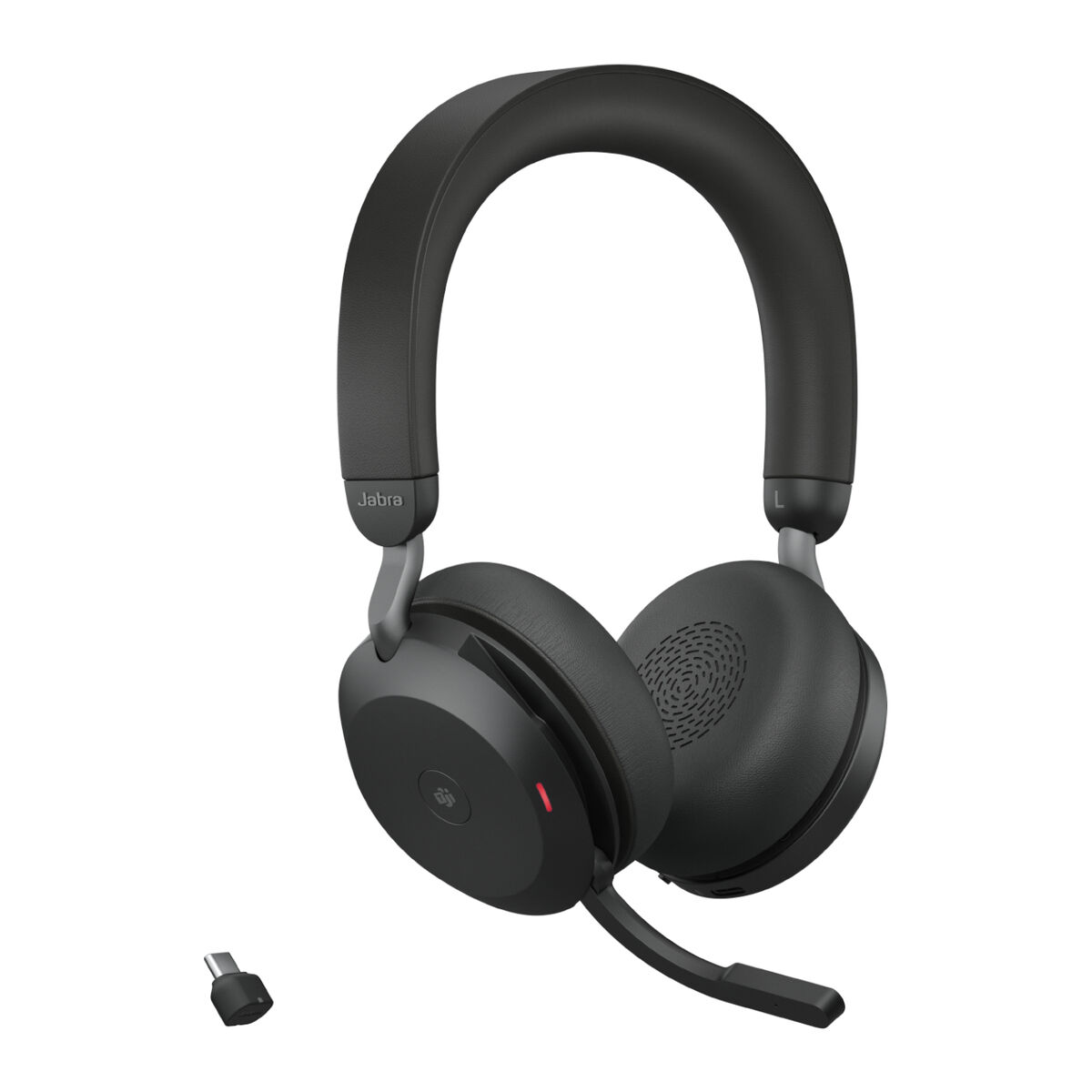 Quicky's Product image