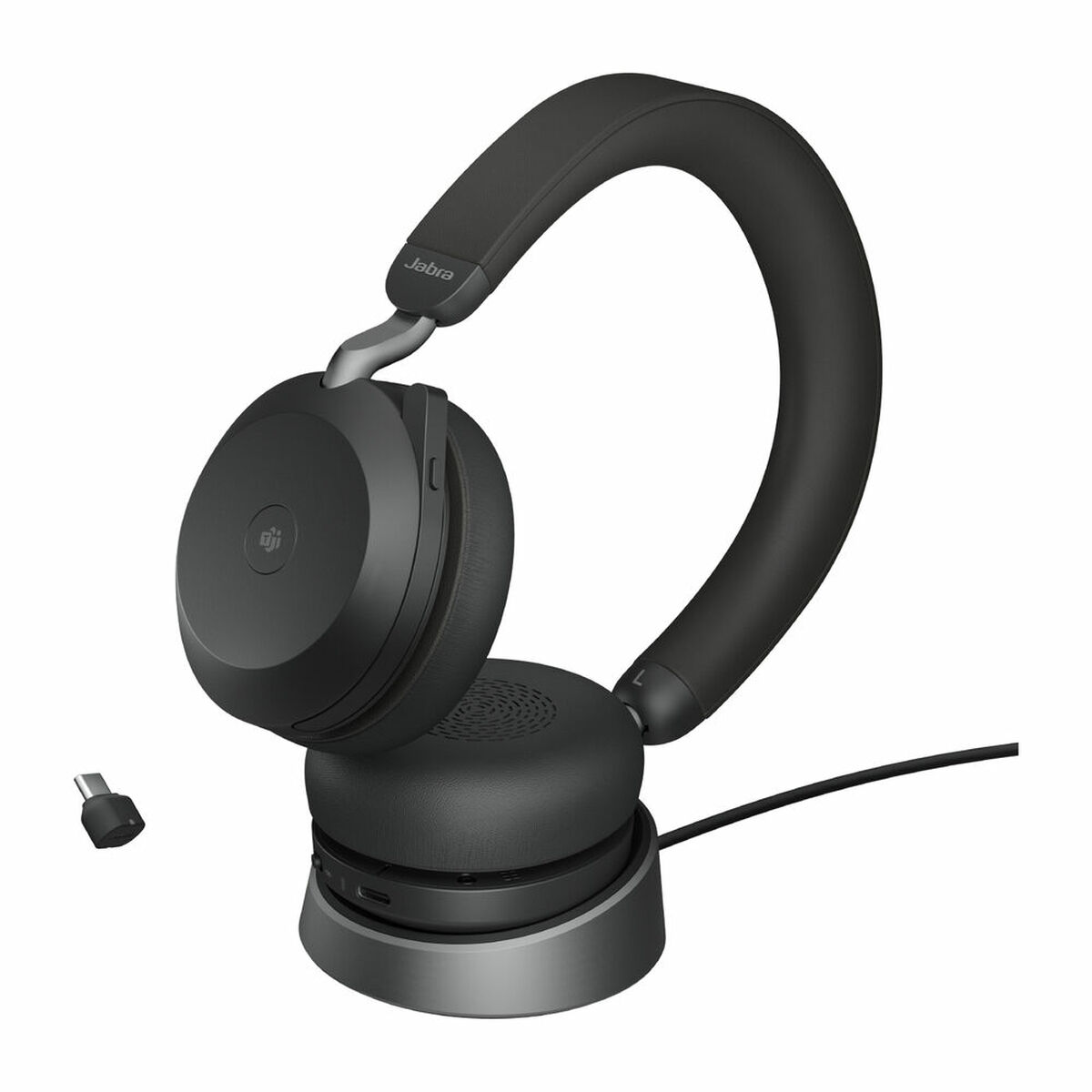 Quicky's Product Image