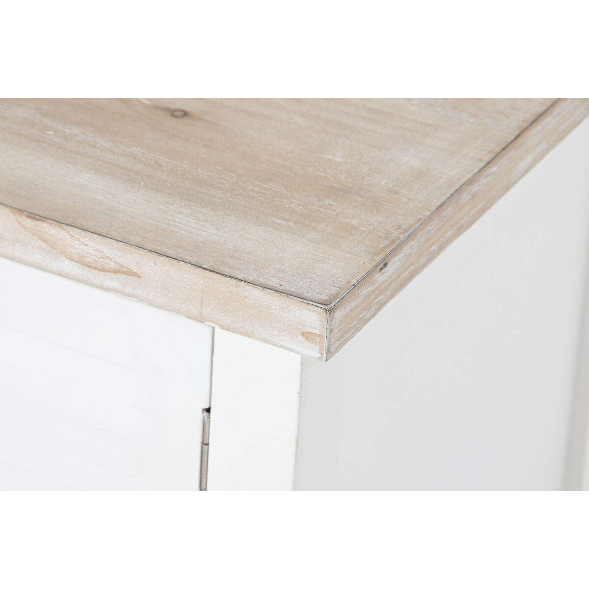 Quicky's Product image
