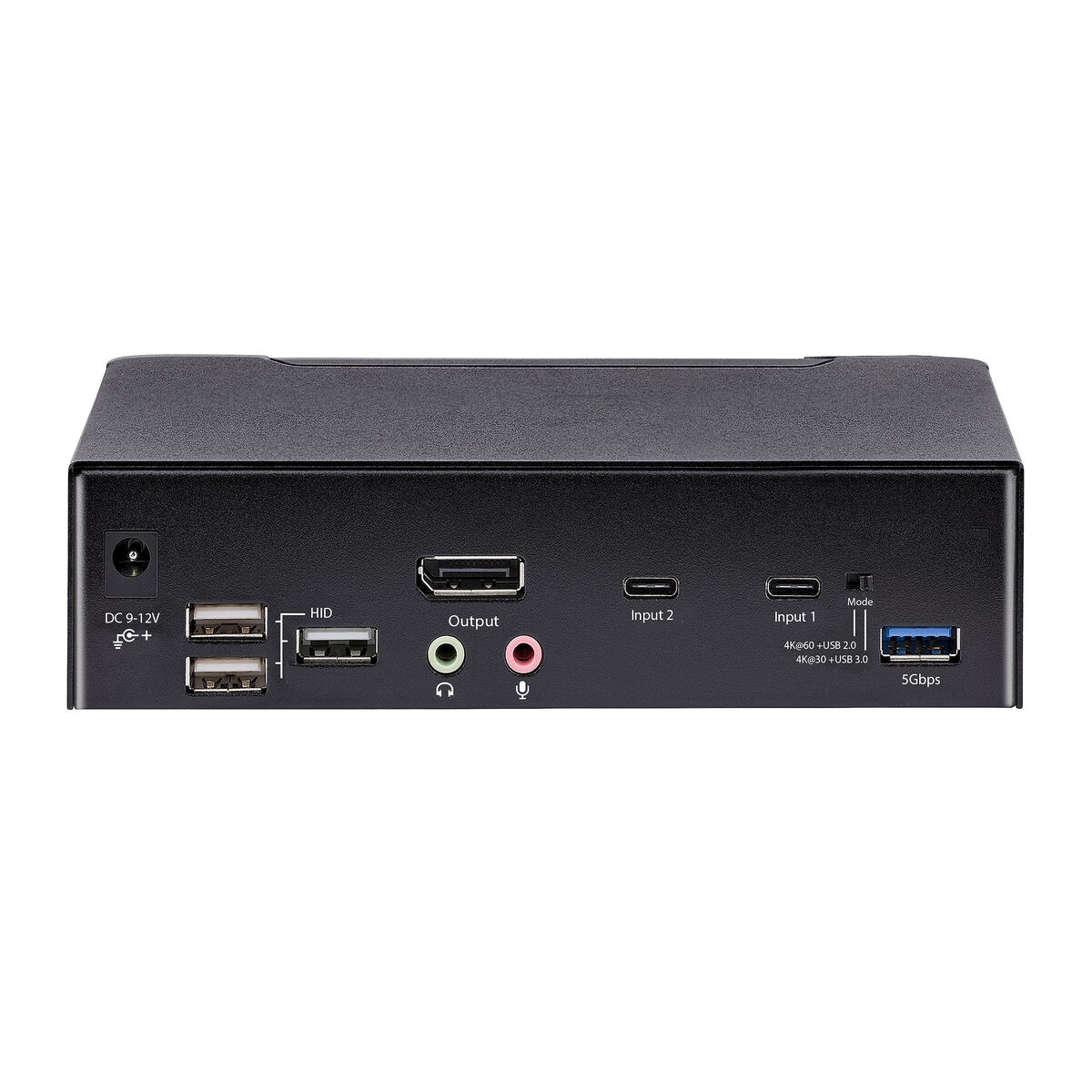 Quicky's Product image