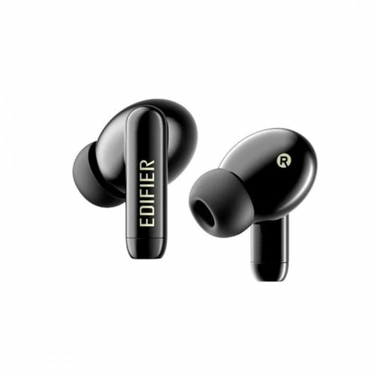 Quicky's Product Image