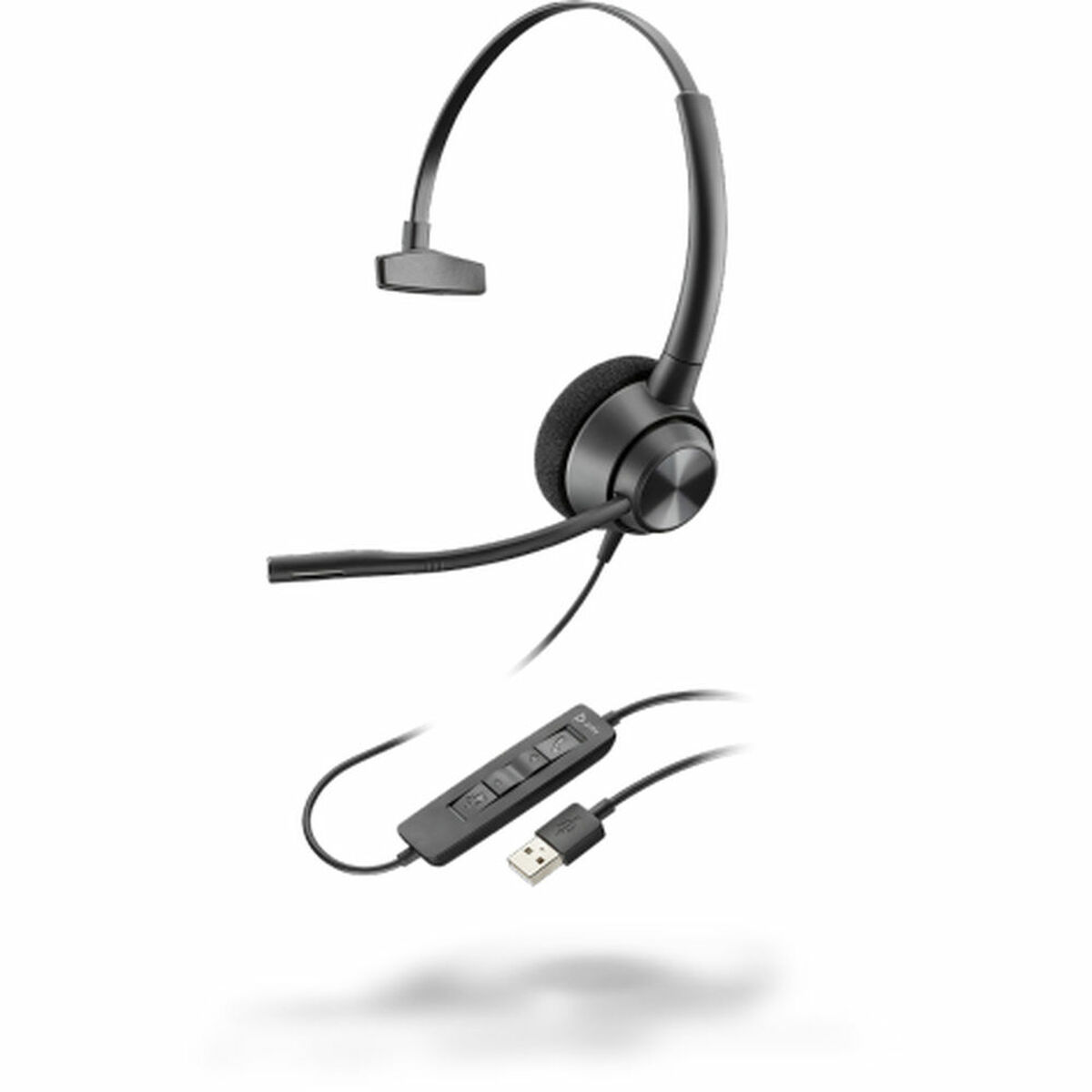 Quicky's Product Image