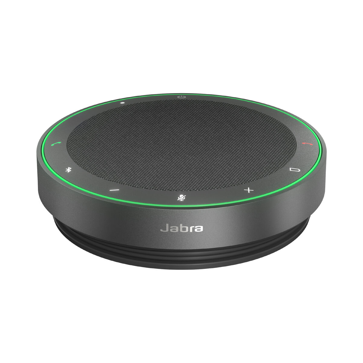 Quicky's Product Image