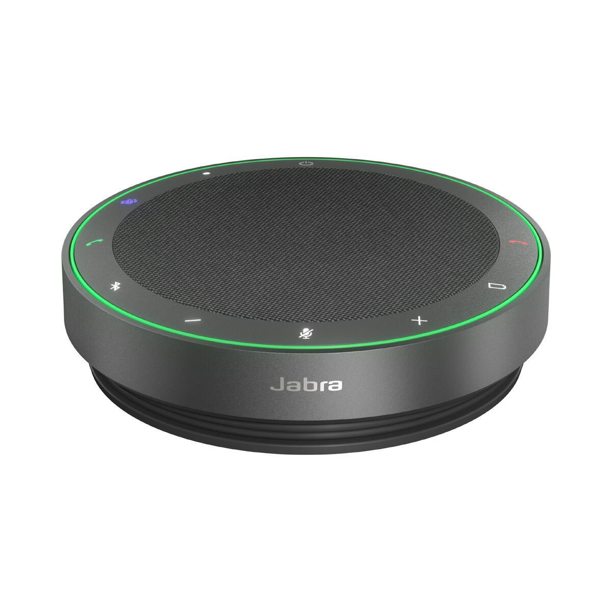 Quicky's Product Image