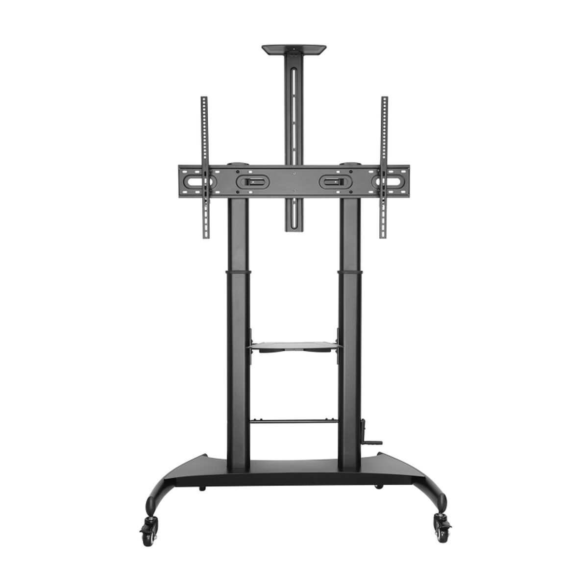 Quicky's Product Image