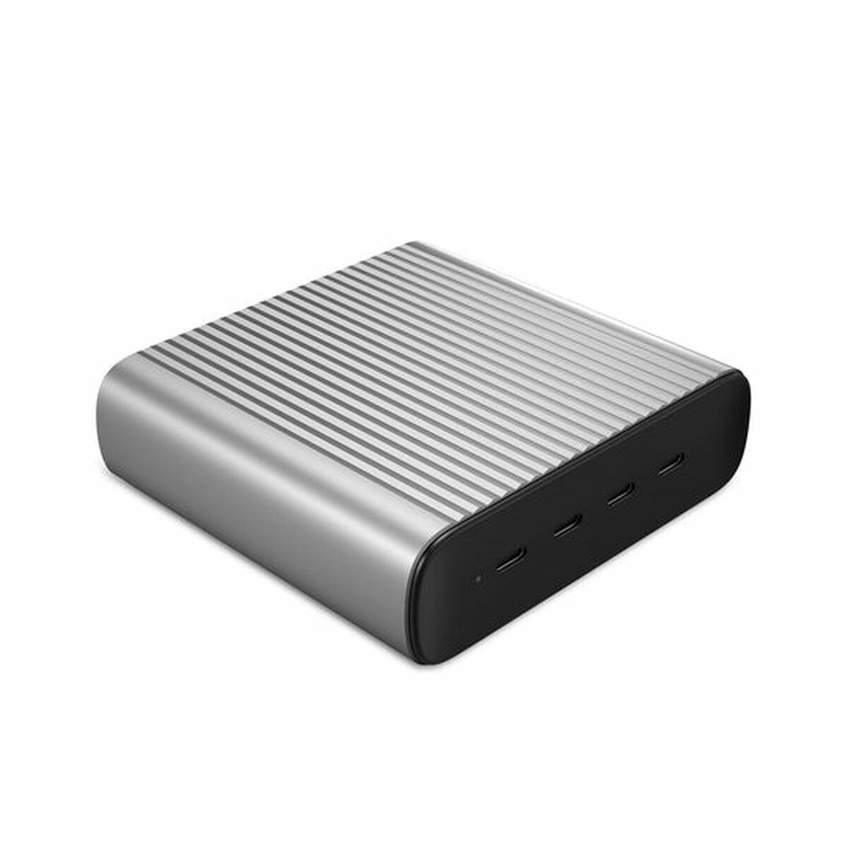 Quicky's Product Image