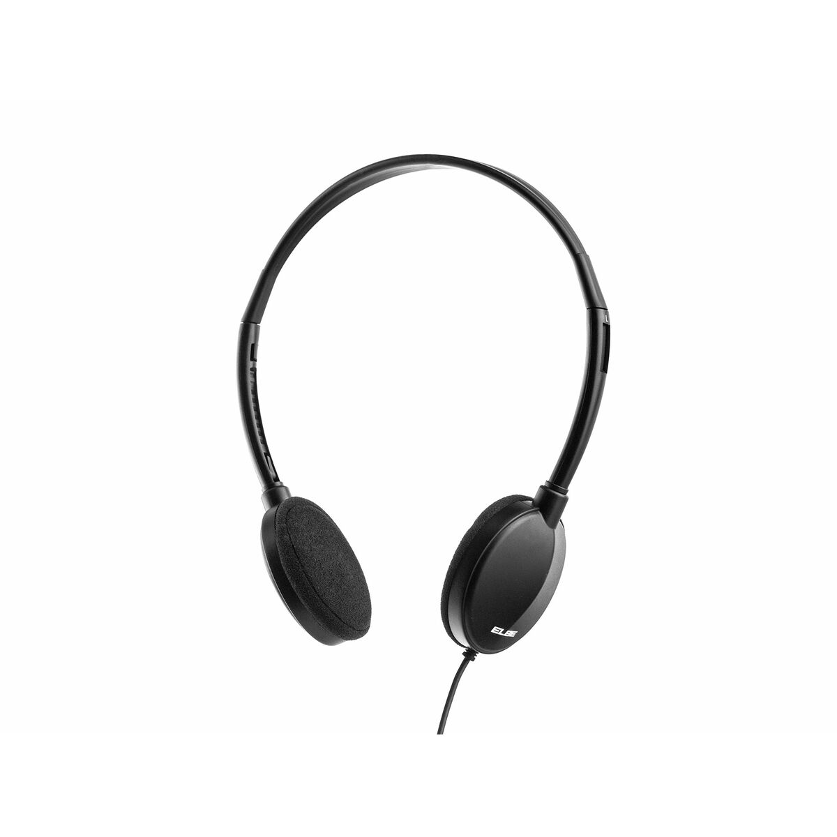 Quicky's Product Image