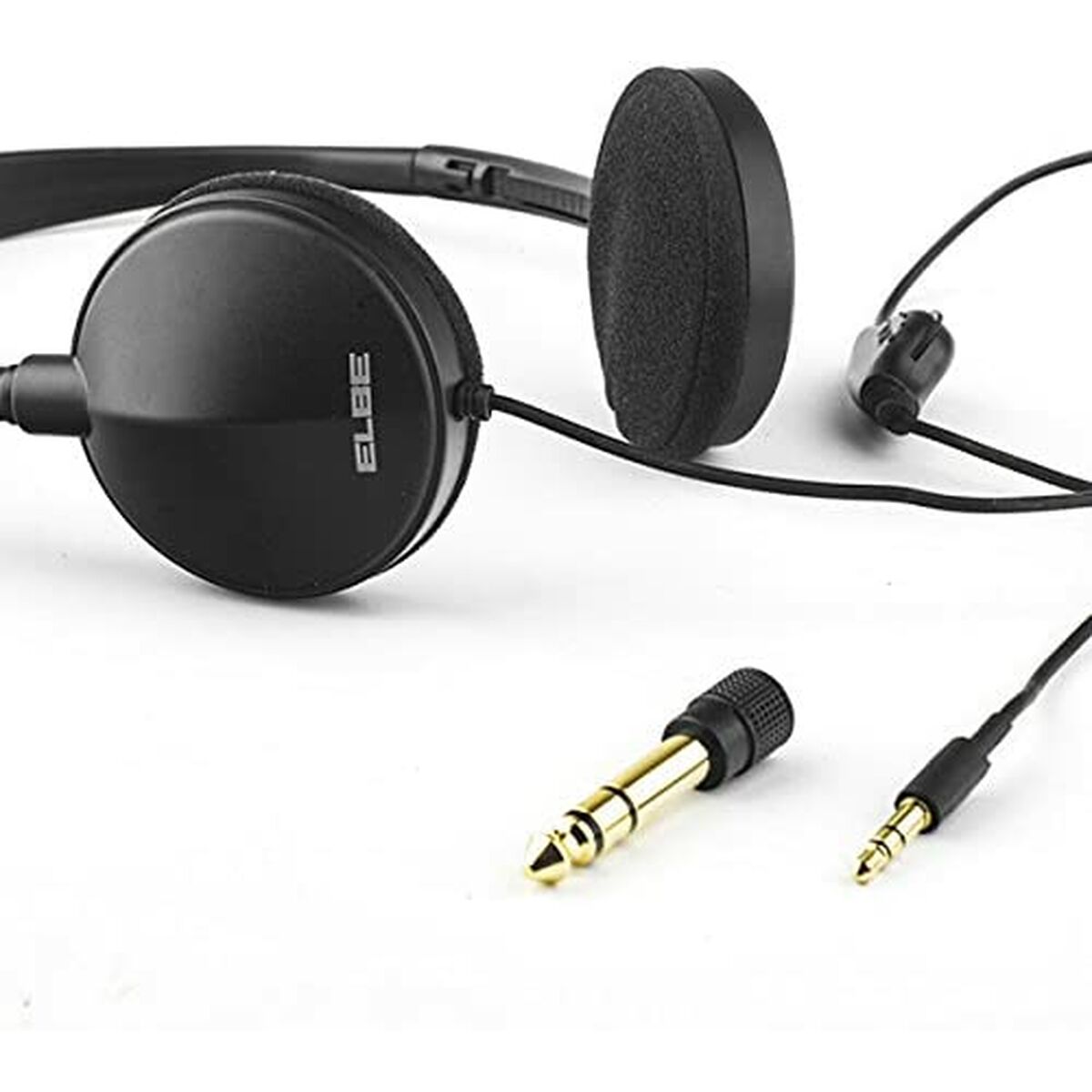 Quicky's Product image