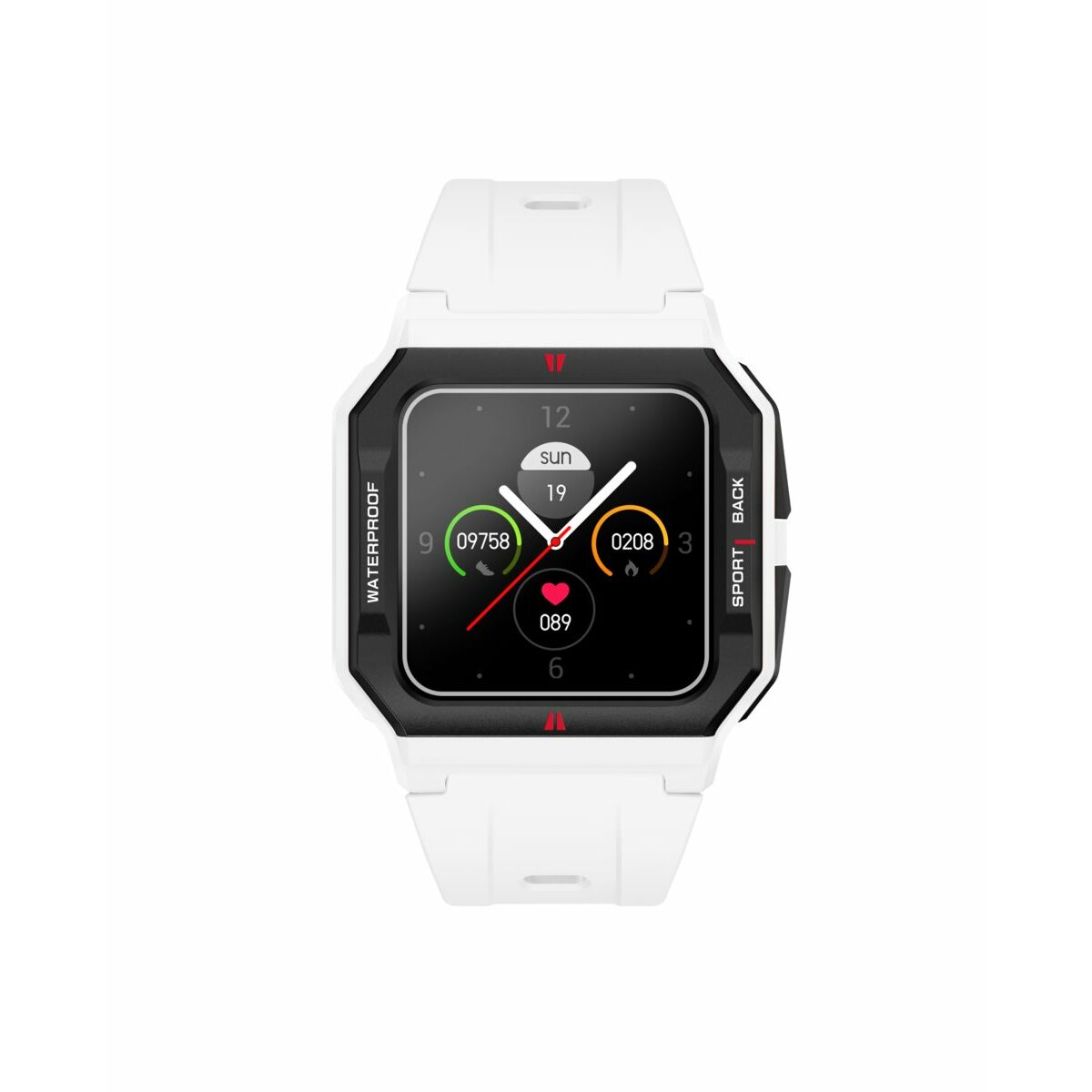 Quicky's Product Image