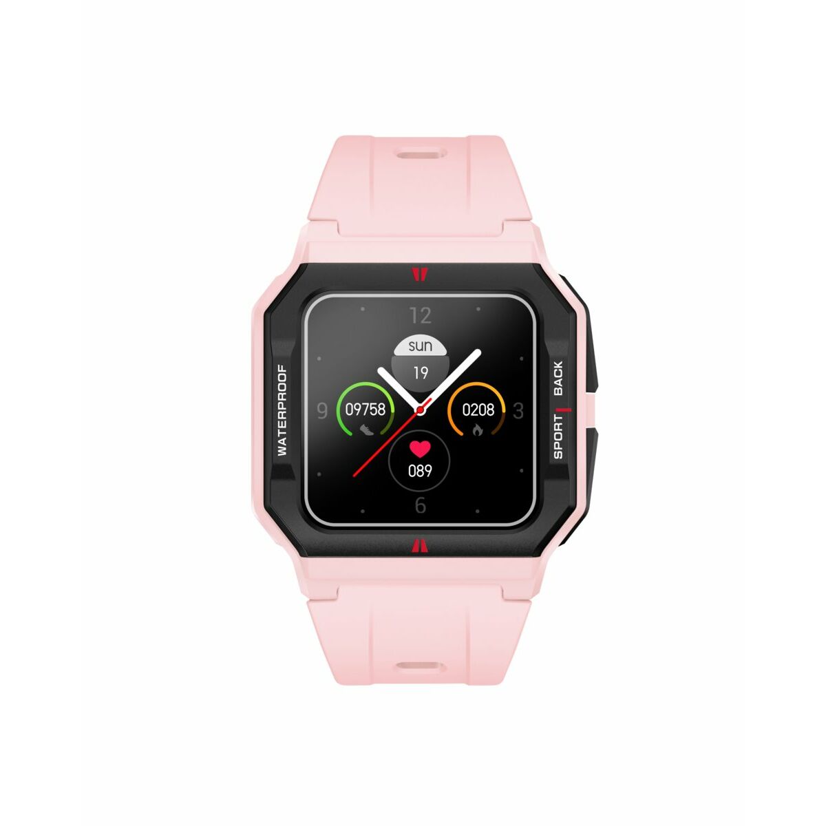 Quicky's Product Image