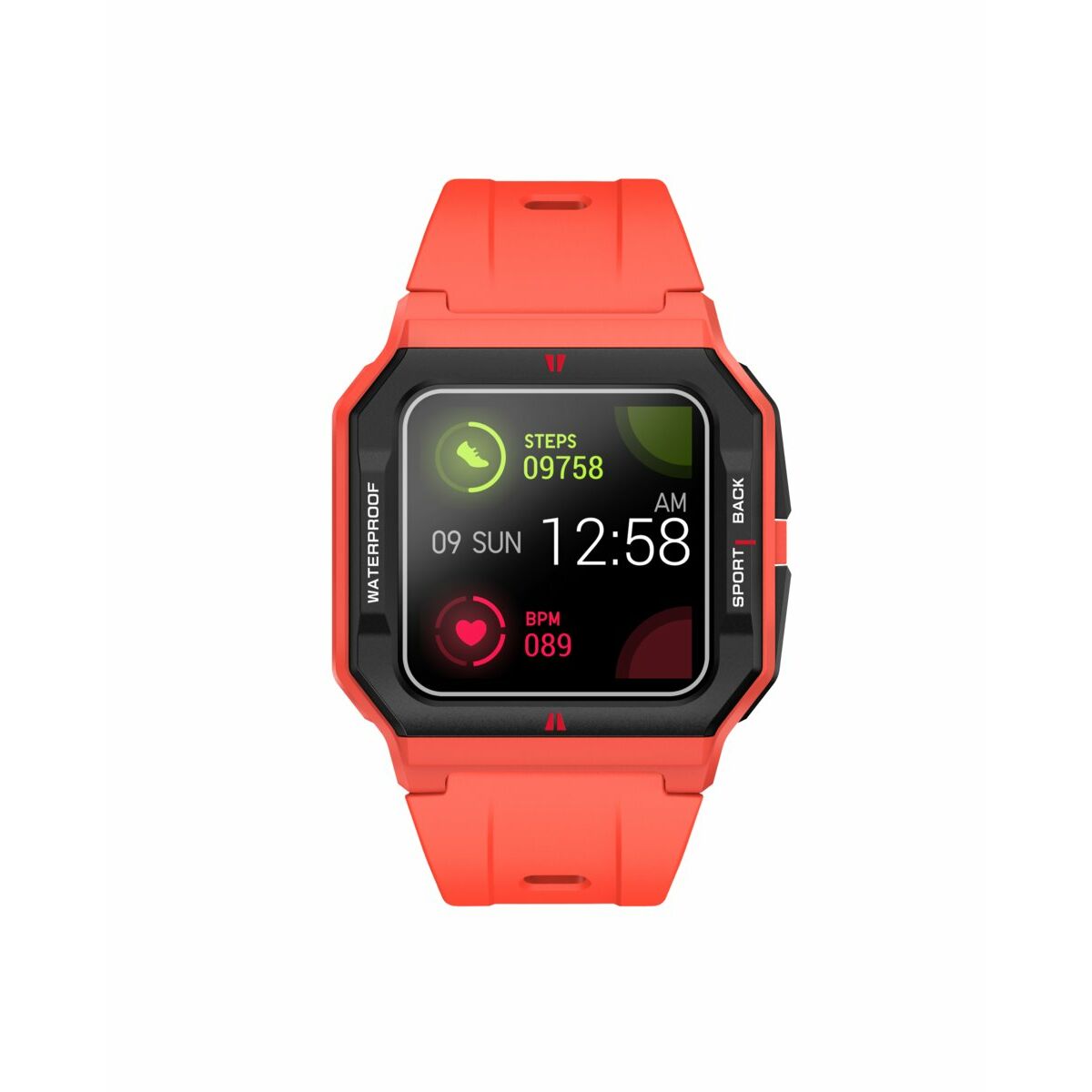 Quicky's Product Image