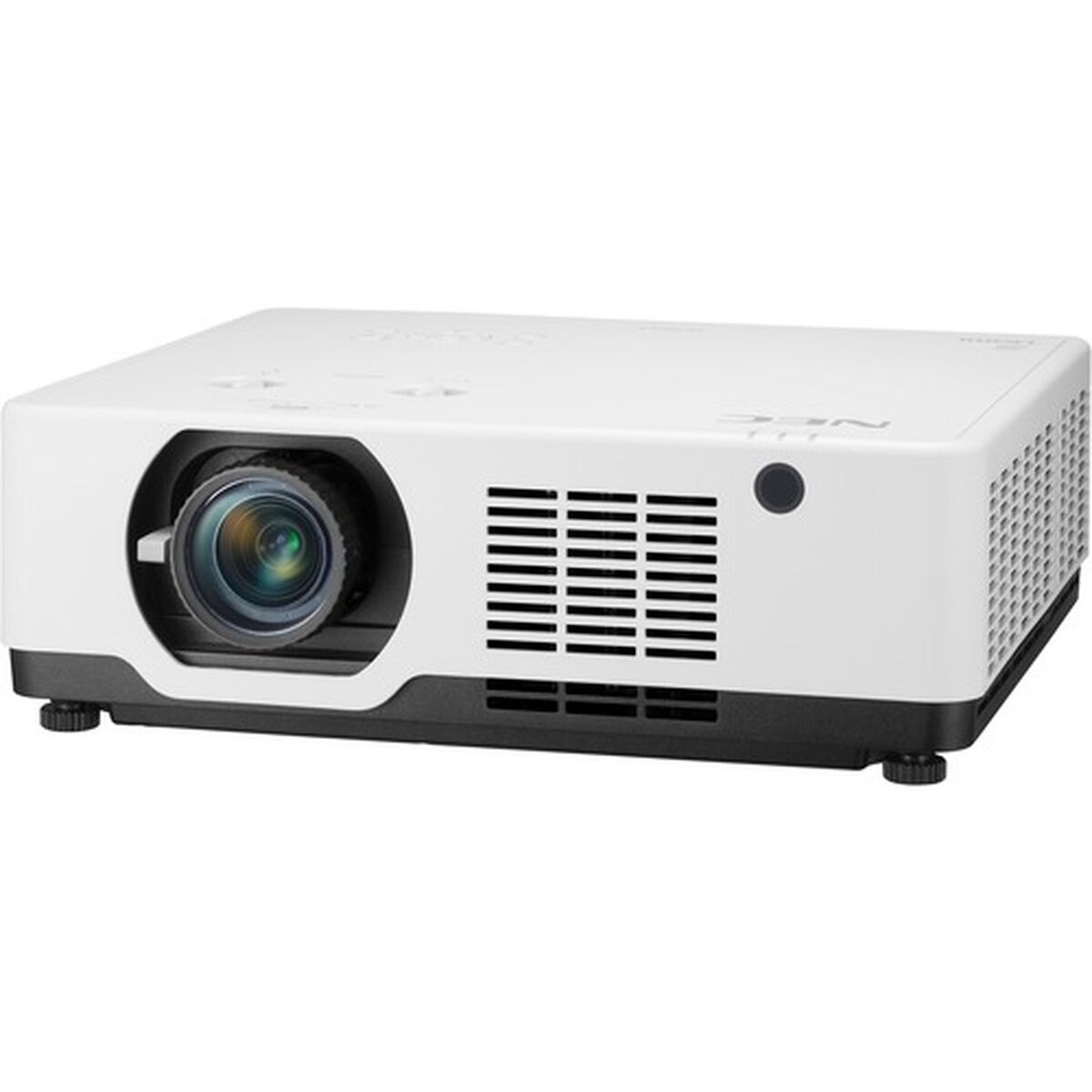 Quicky's Product Image