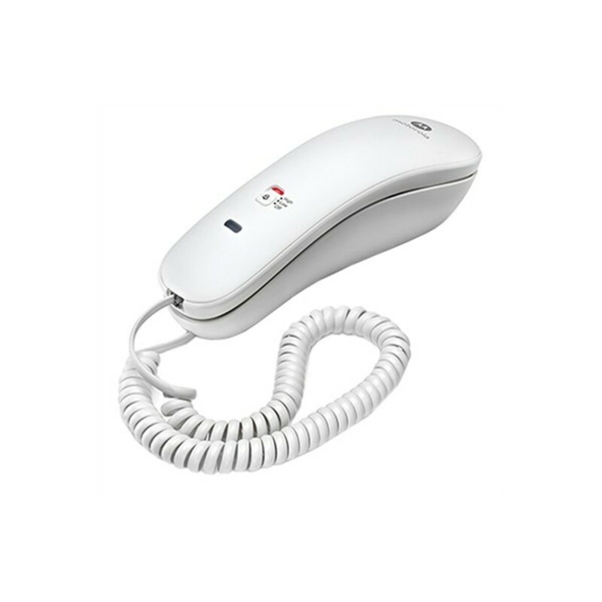 Quicky's Product Image