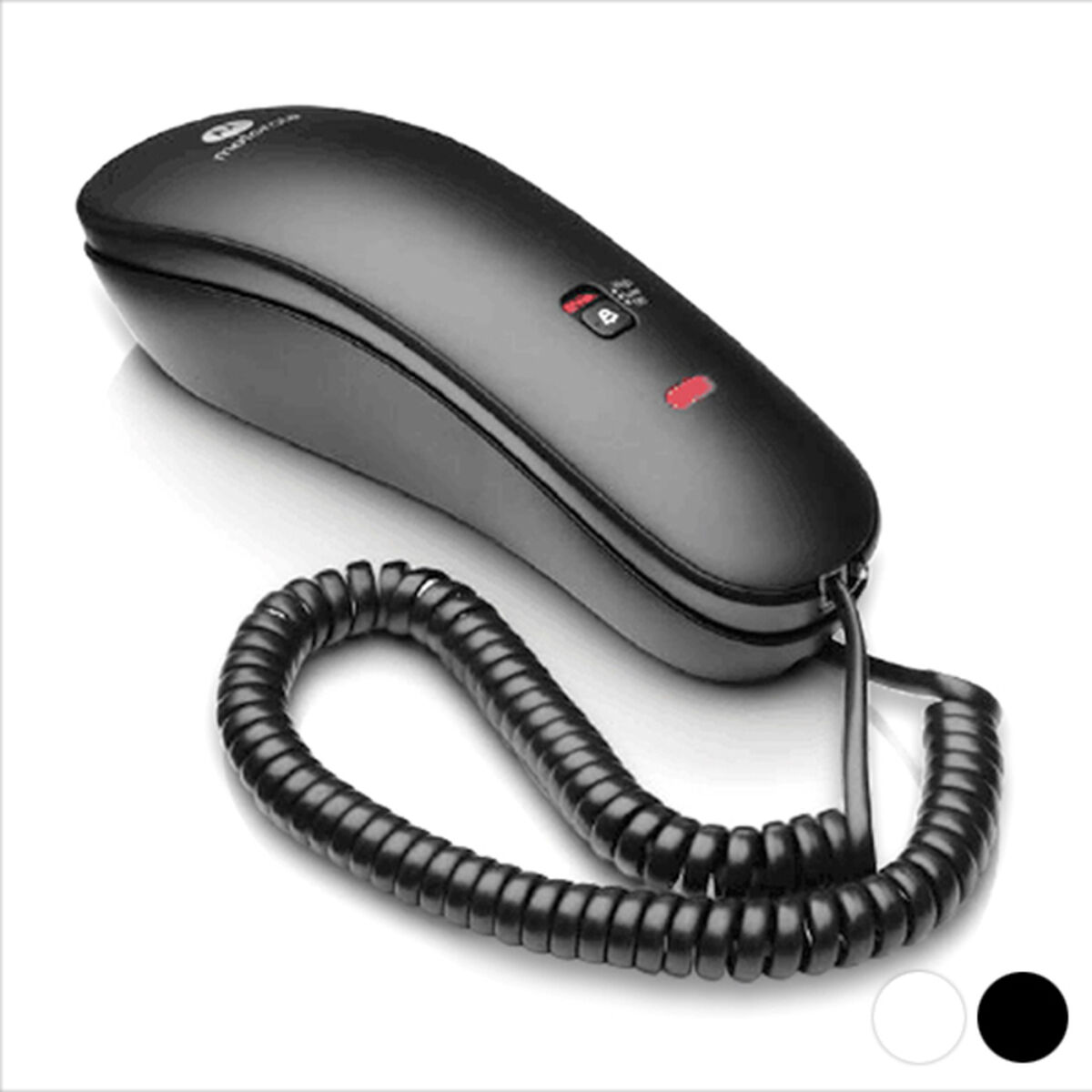 Quicky's Product image