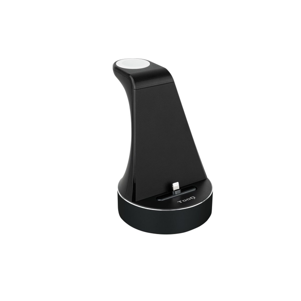 Quicky's Product Image