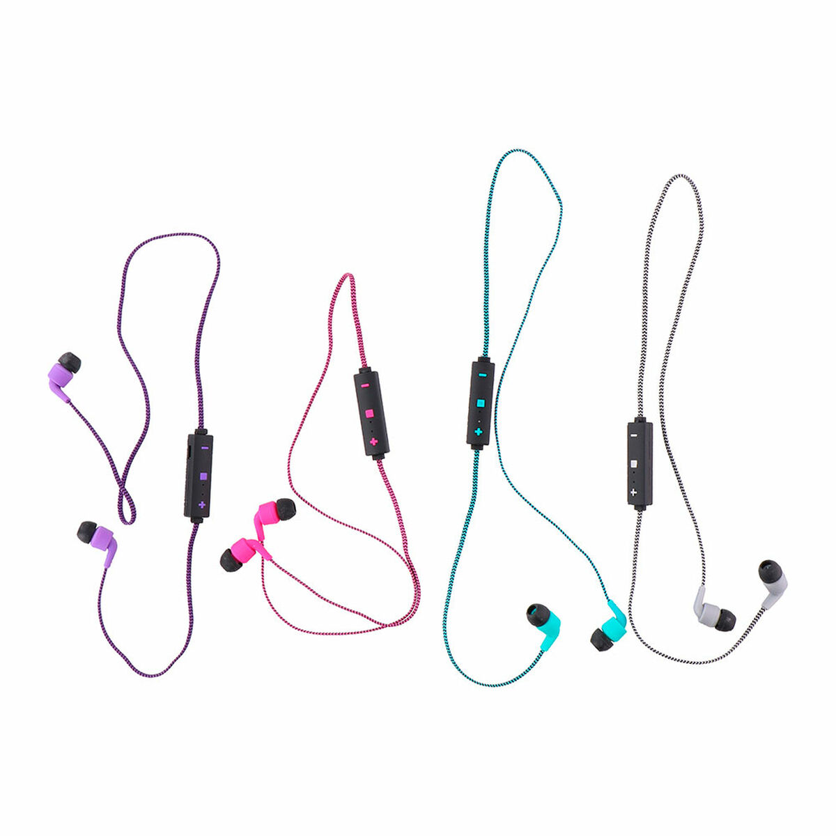 Quicky's Product Image