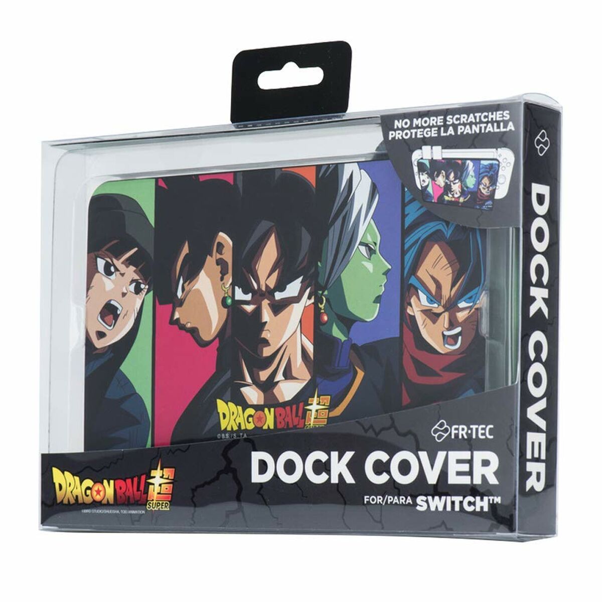 Quicky's Product image