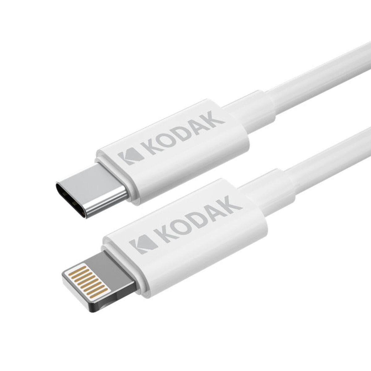 Quicky's Product Image