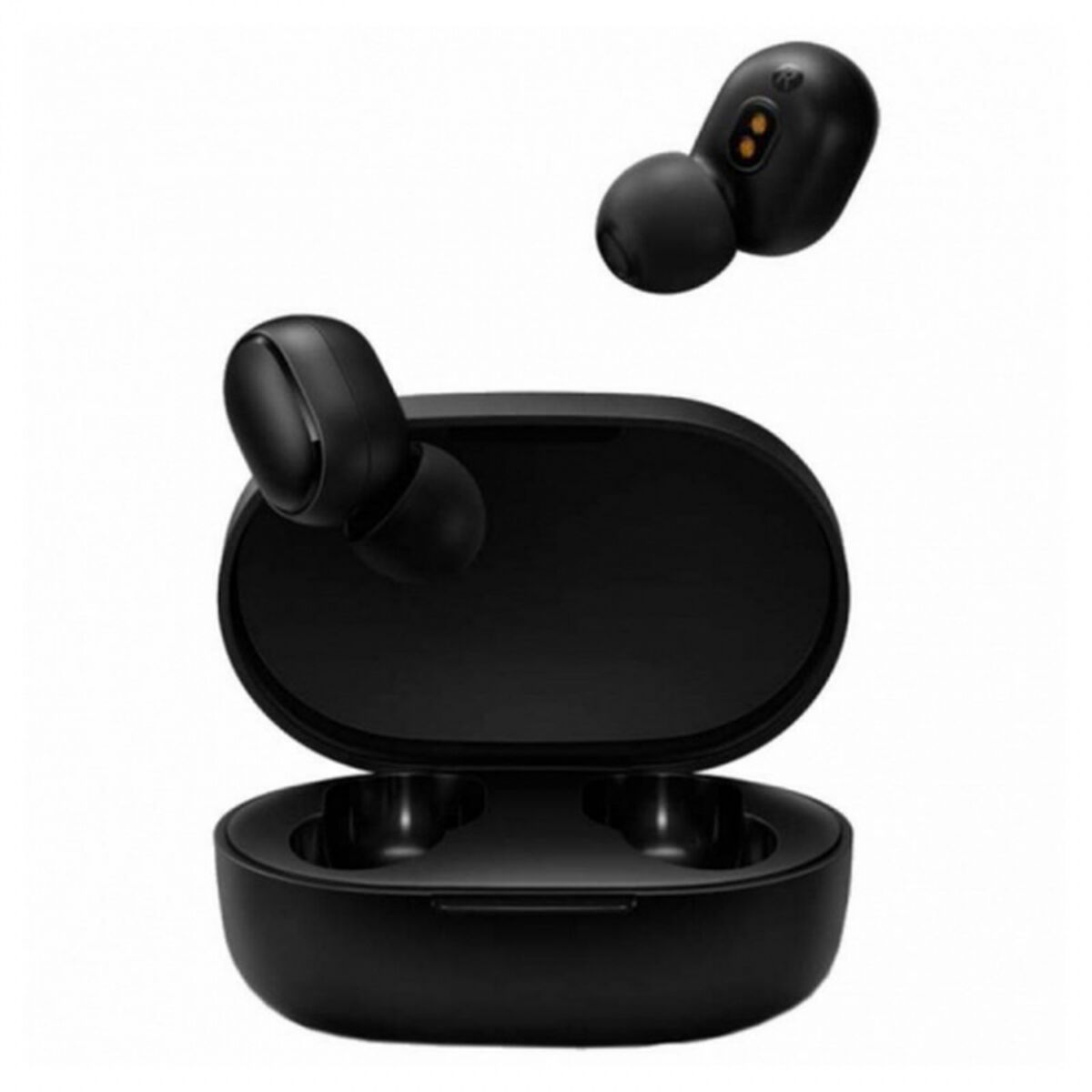 Quicky's Product Image