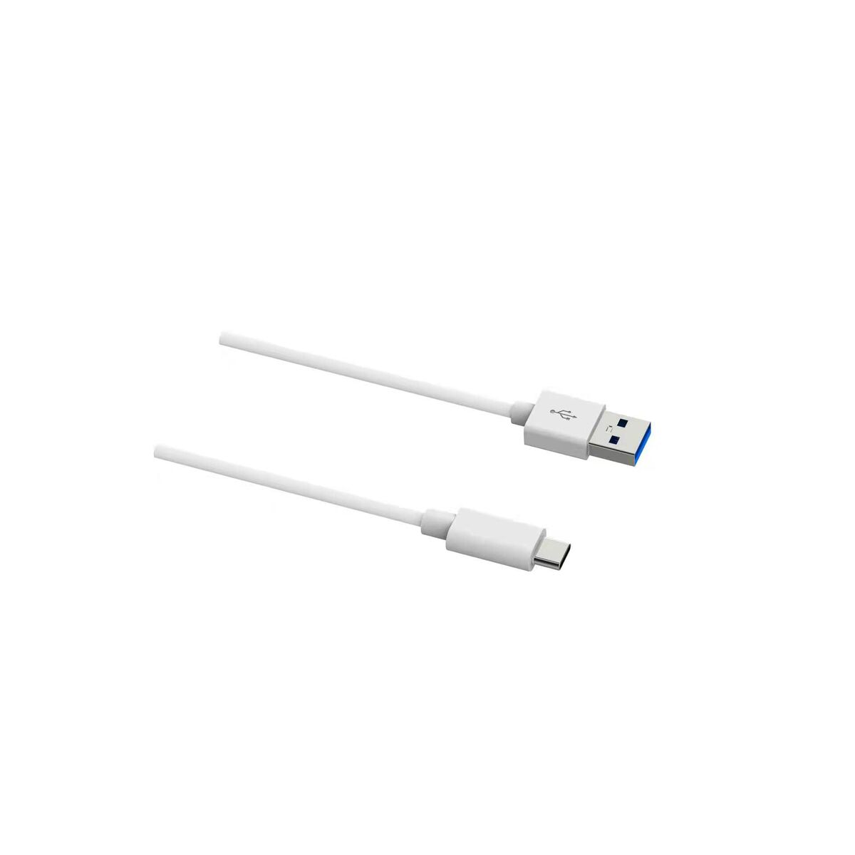 Quicky's Product image