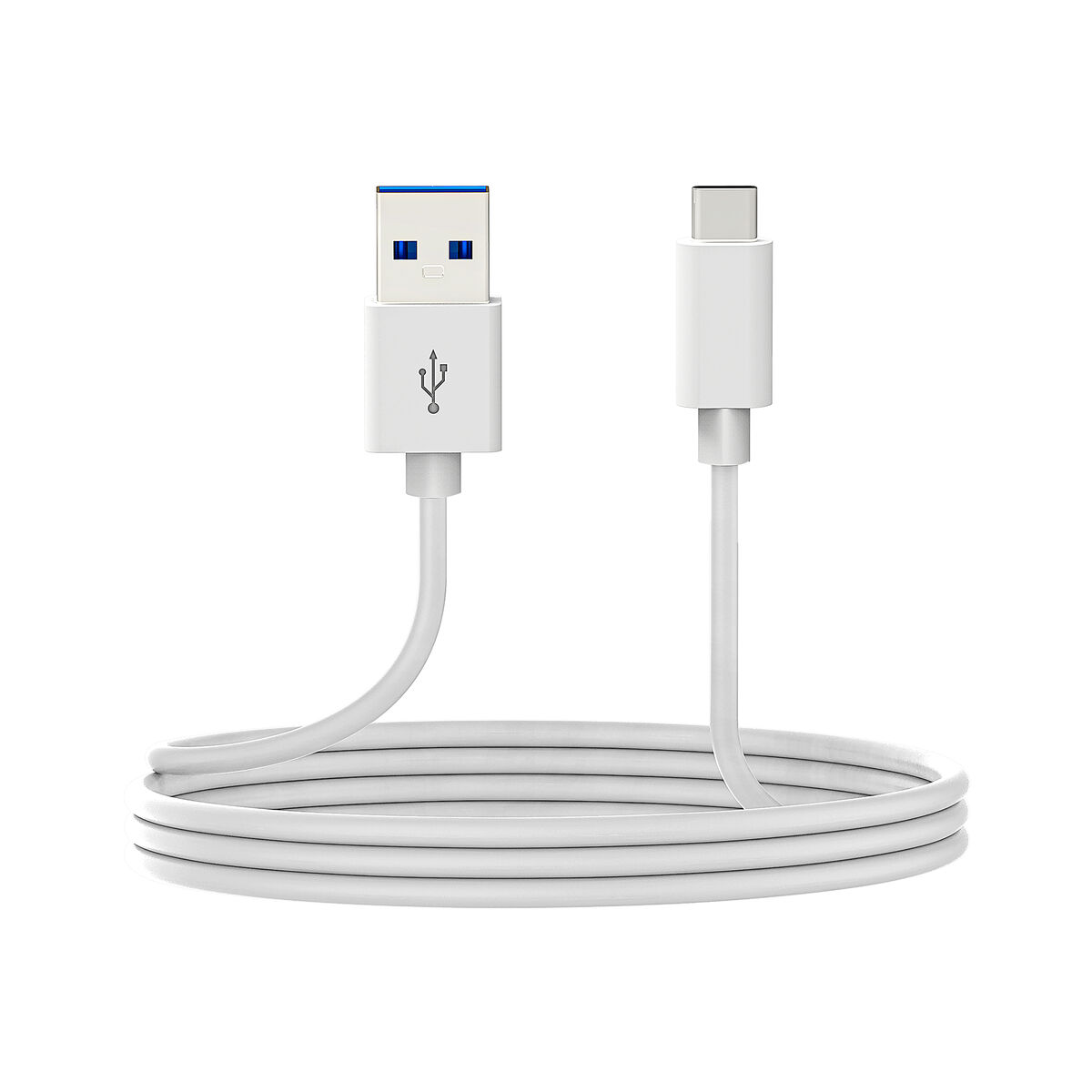 Quicky's Product Image