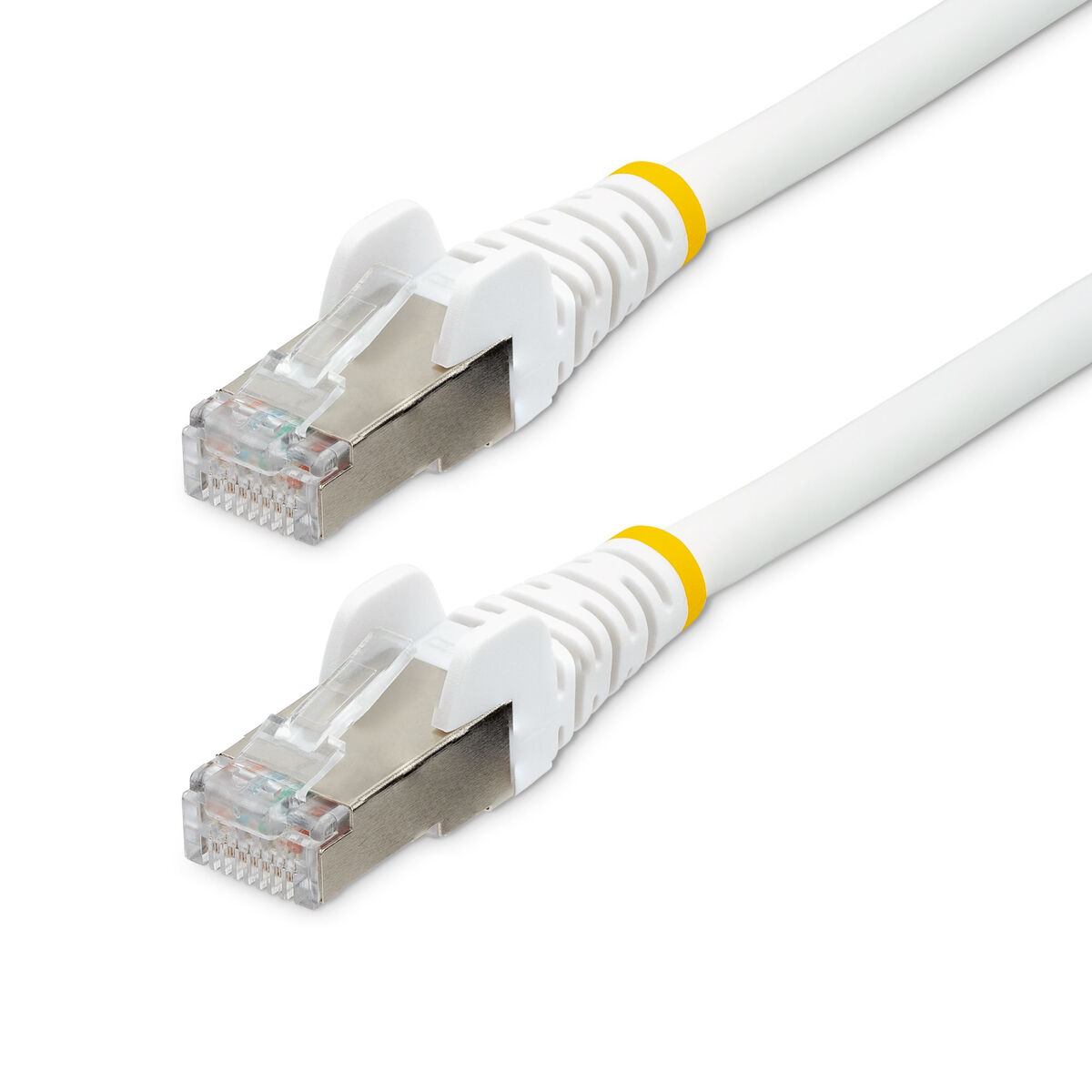 Quicky's Product Image
