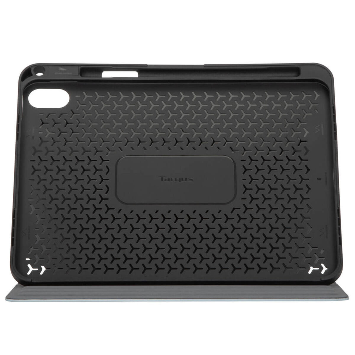 Quicky's Product image