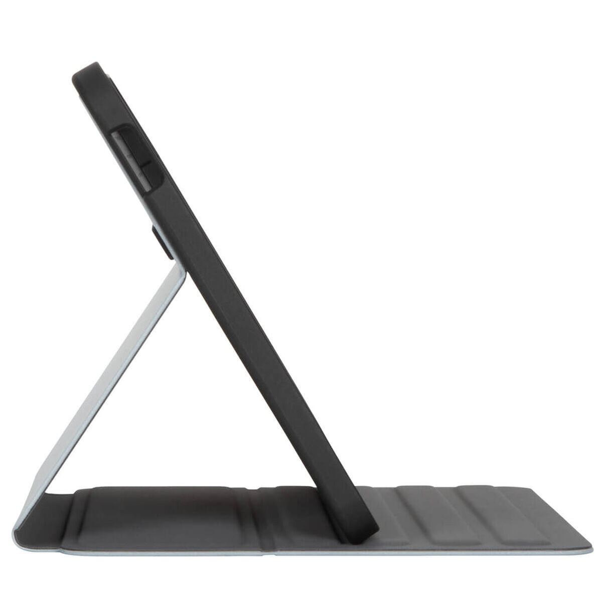 Quicky's Product Image