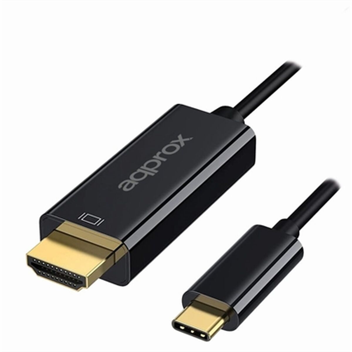 Quicky's Product Image