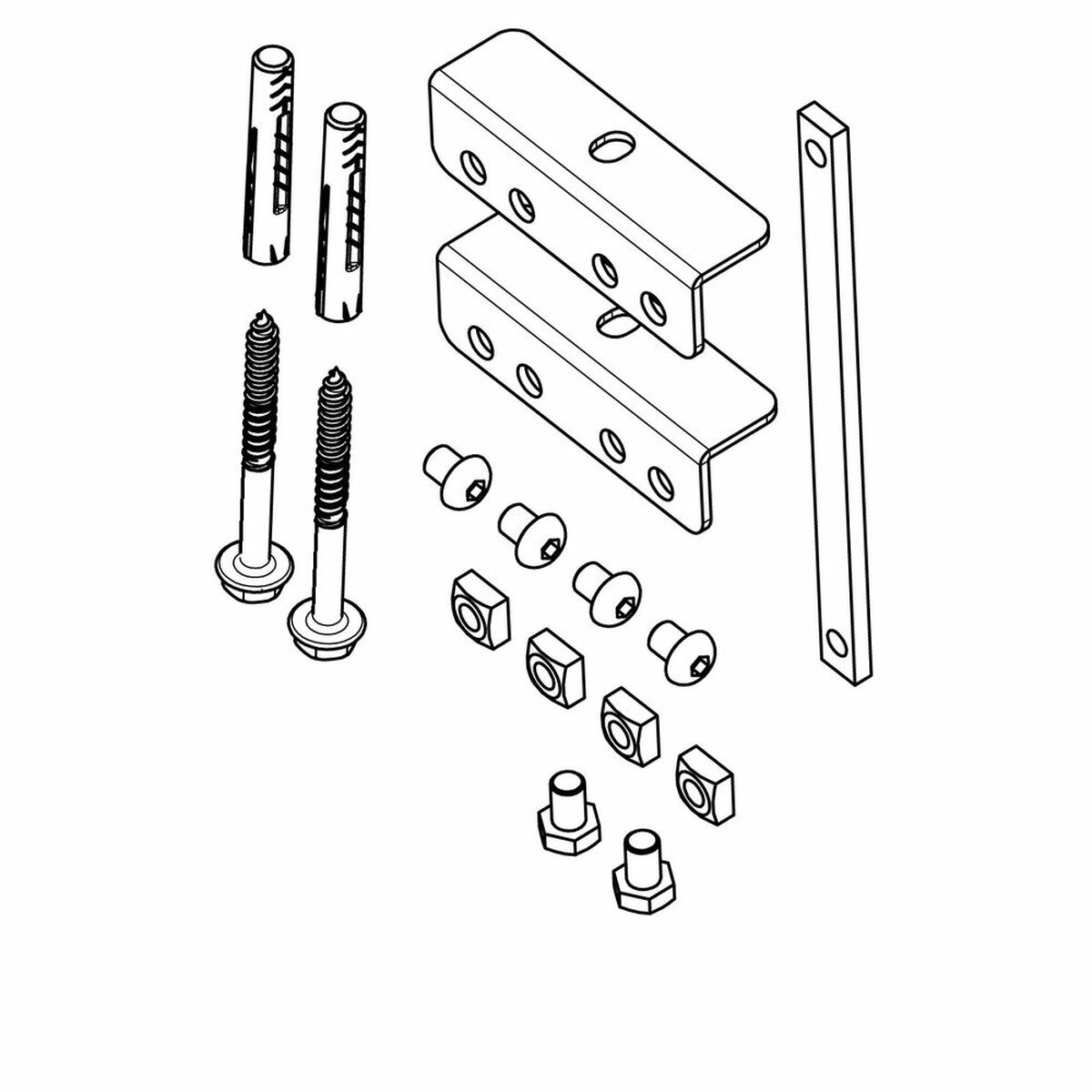 Quicky's Product Image