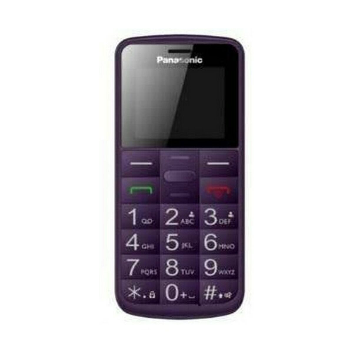 Quicky's Product image