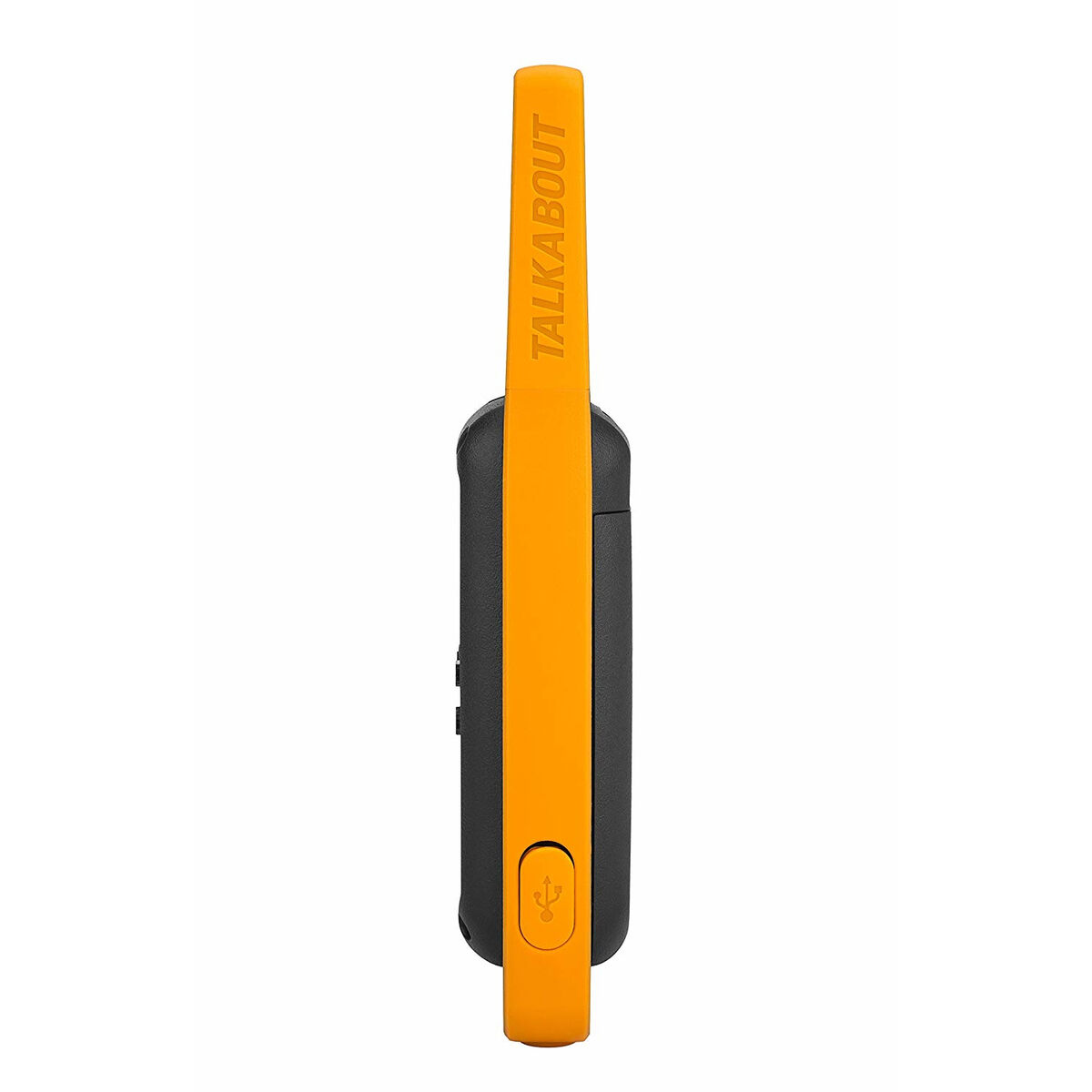 Quicky's Product image