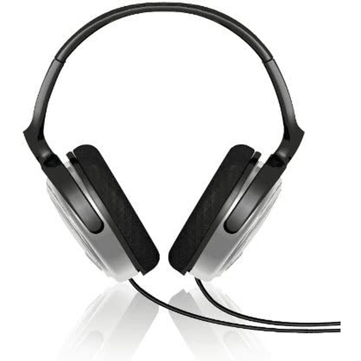 Quicky's Product image
