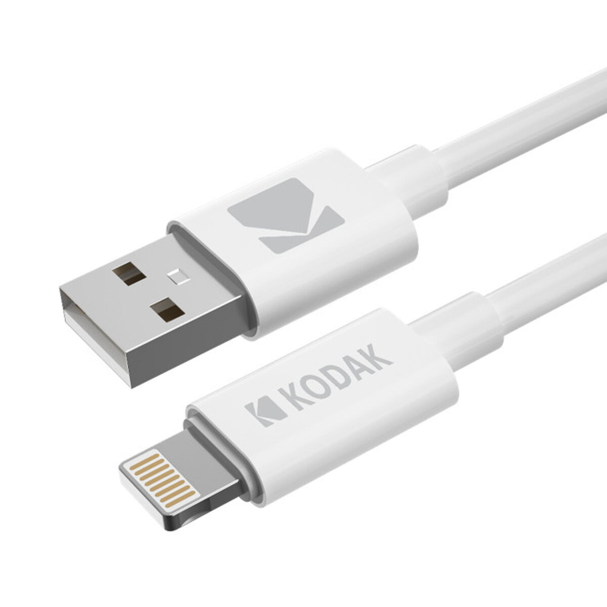 Quicky's Product Image