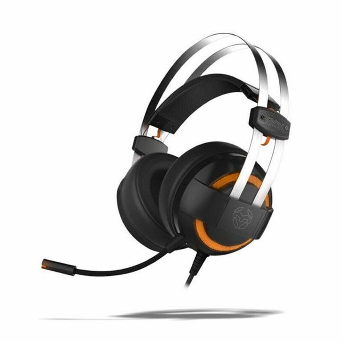 Quicky's Product Image