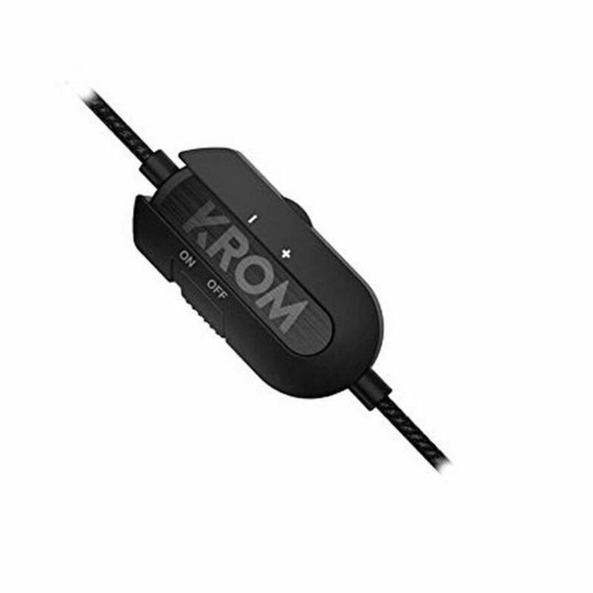 Quicky's Product image
