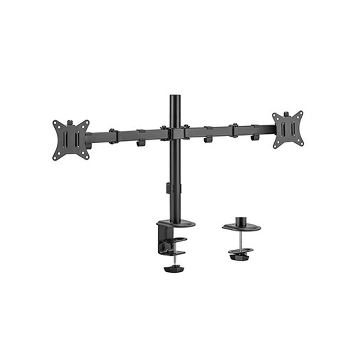 Quicky's Product Image