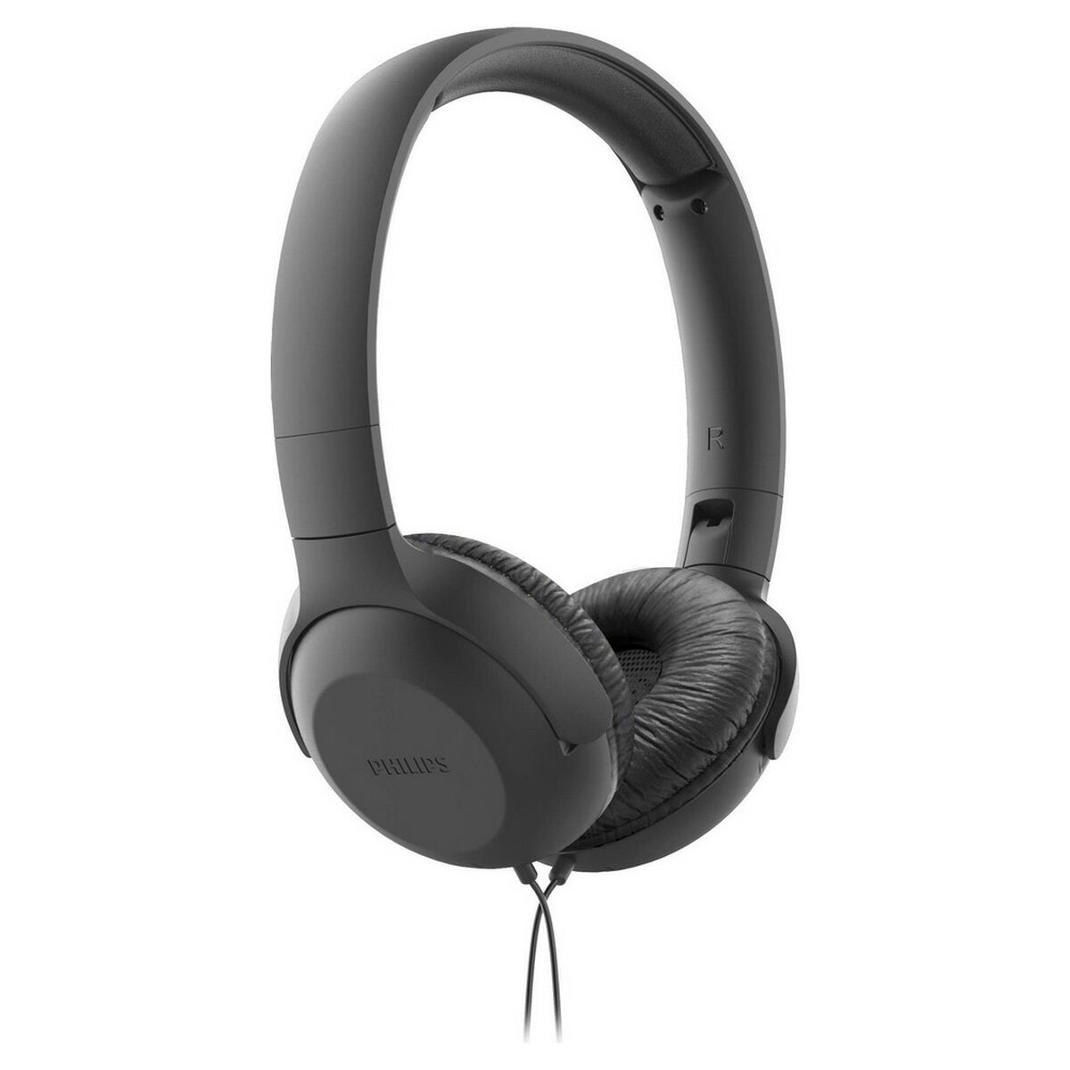 Quicky's Product Image