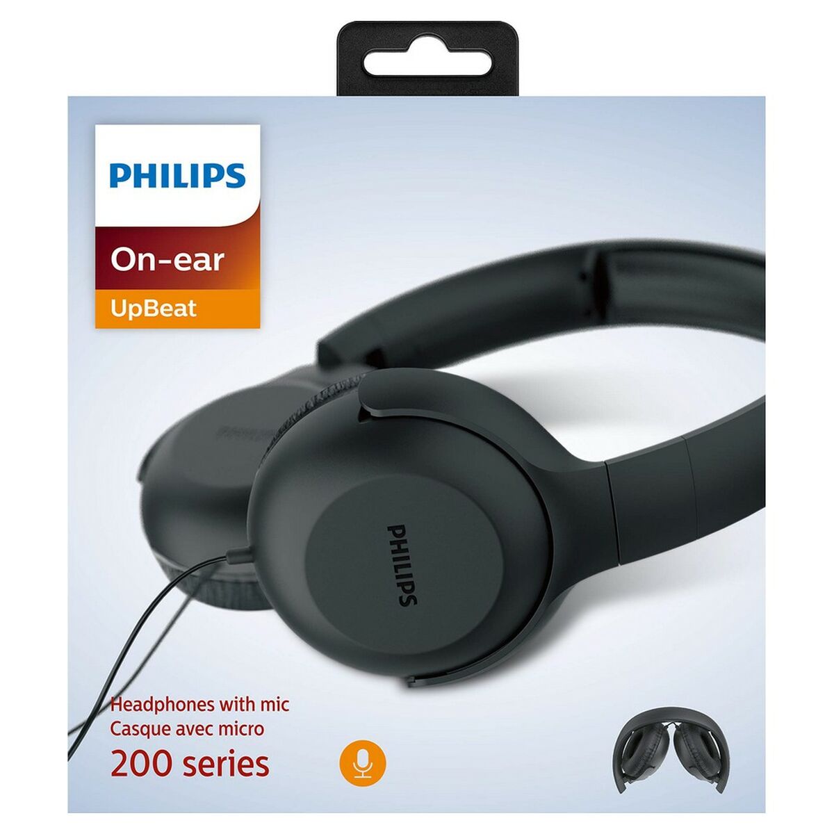 Quicky's Product image