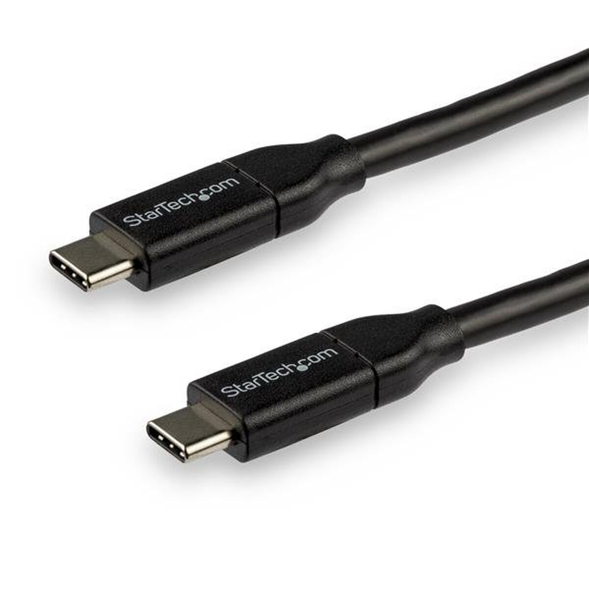 Quicky's Product Image