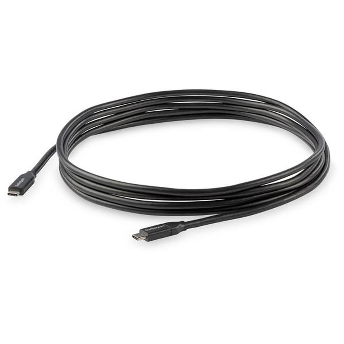Quicky's Product image