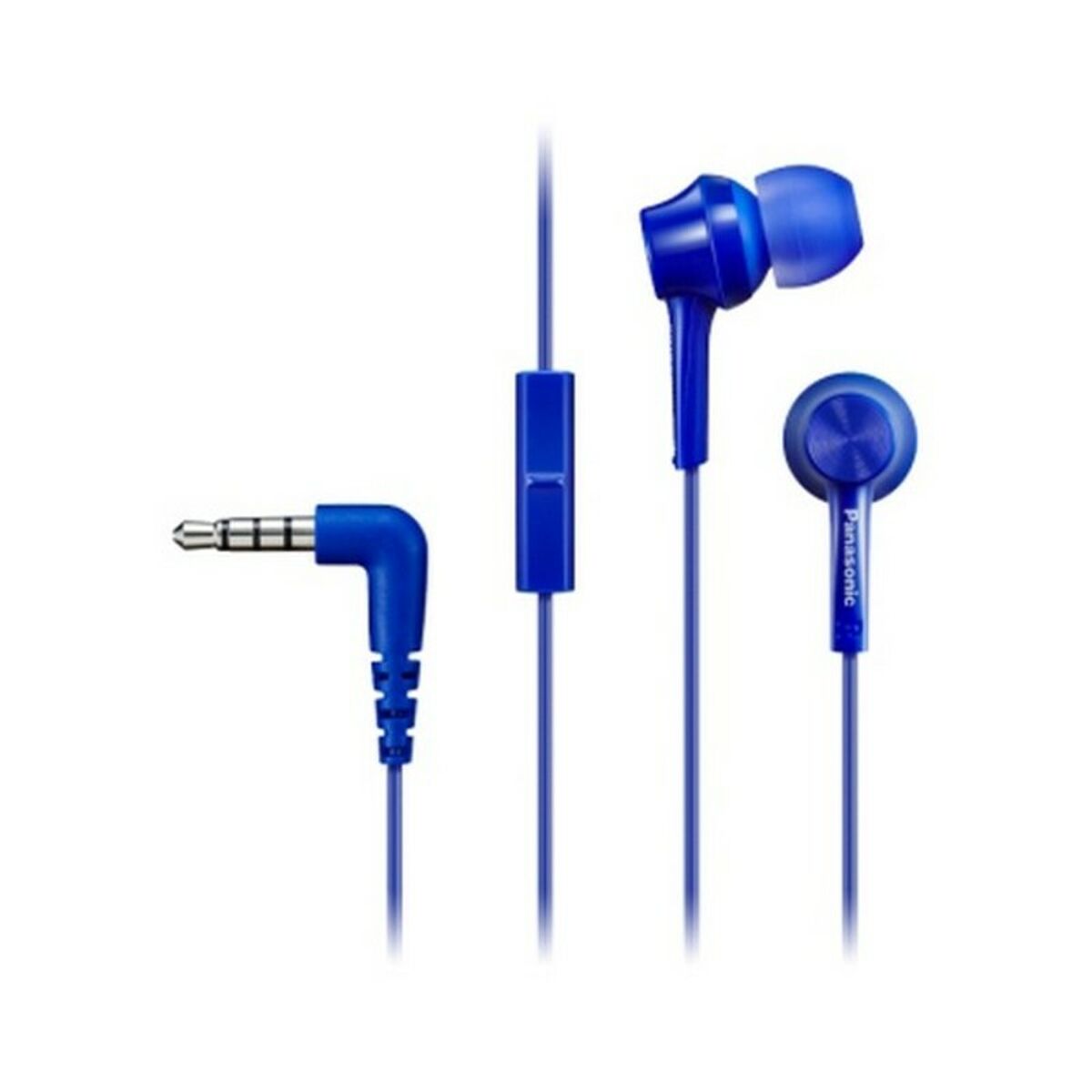 Quicky's Product Image