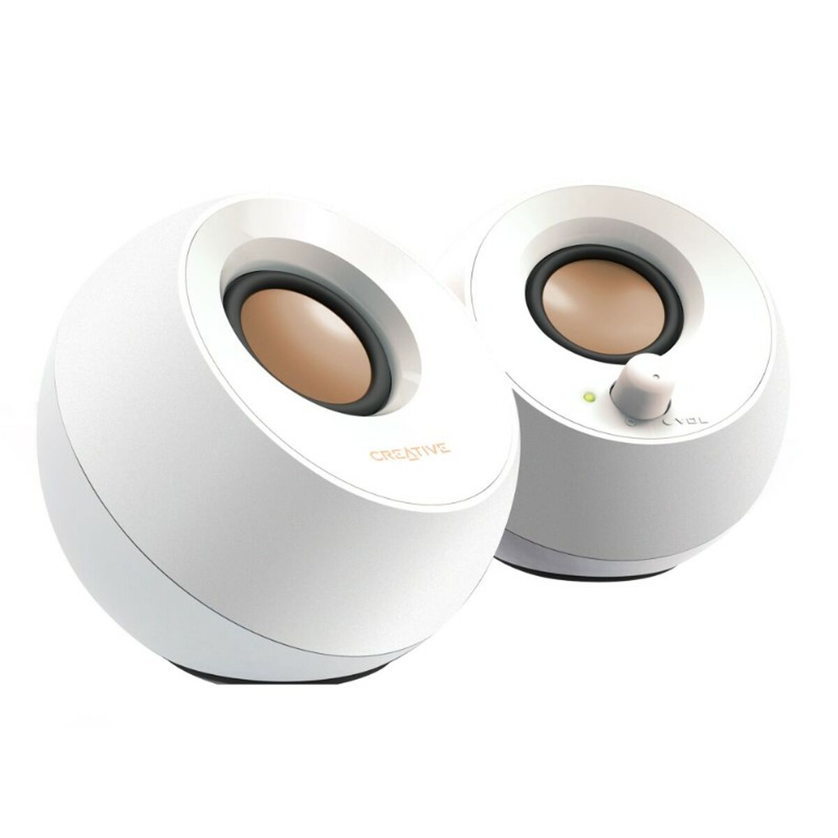Quicky's Product Image