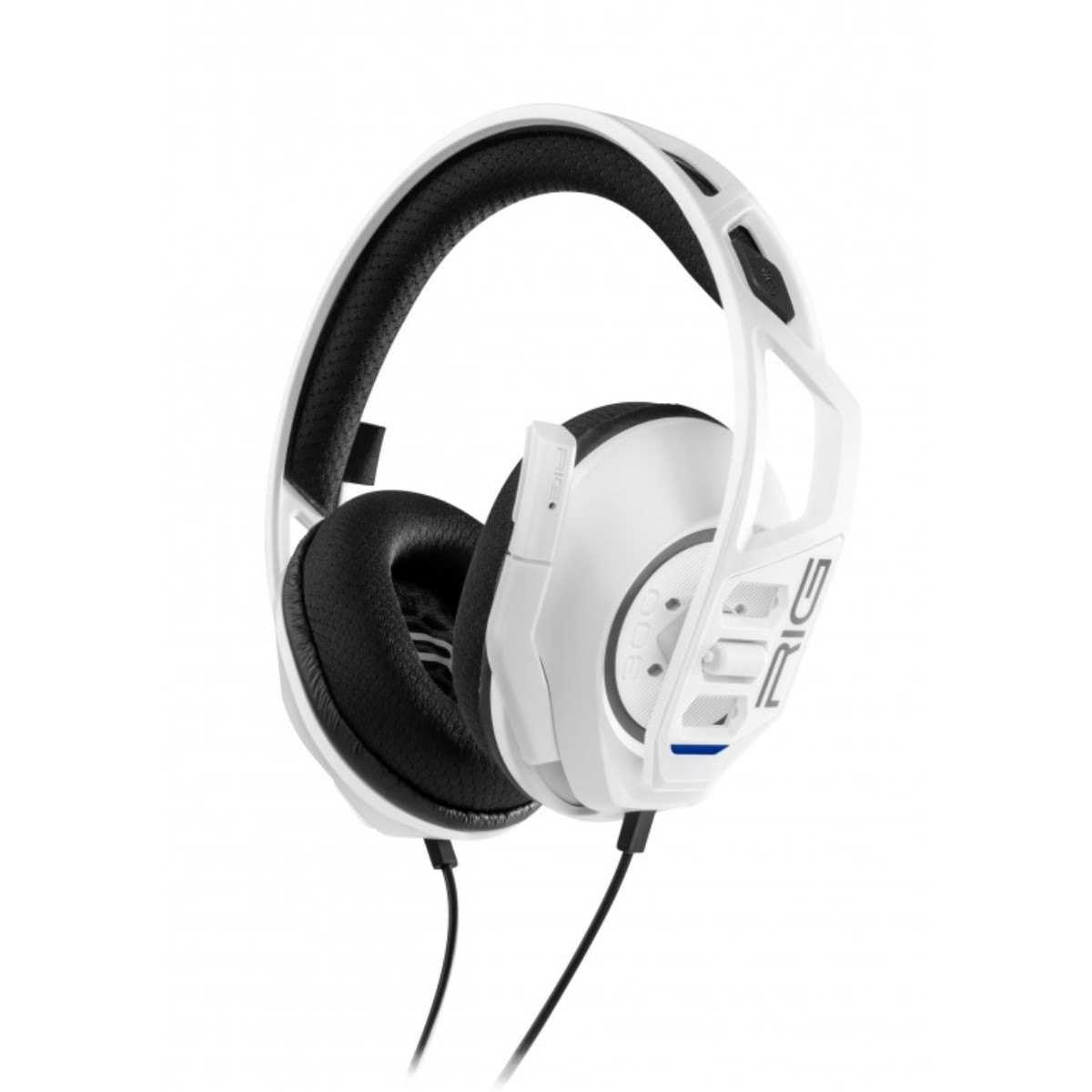 Quicky's Product Image